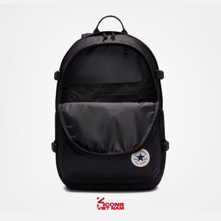 Converse Backpack Balo Chính Hãng