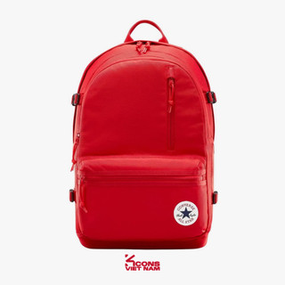 Converse Backpack Balo Chính Hãng