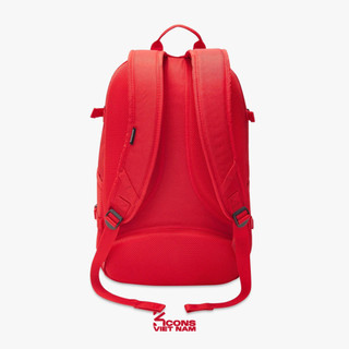 Converse Backpack Balo Chính Hãng