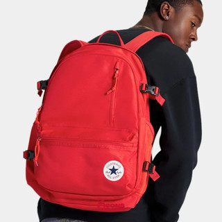 Converse Backpack Balo Chính Hãng
