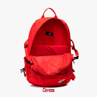 Converse Backpack Balo Chính Hãng