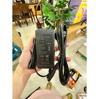 Adapter-nguồn đàn Yamaha 12V 3A