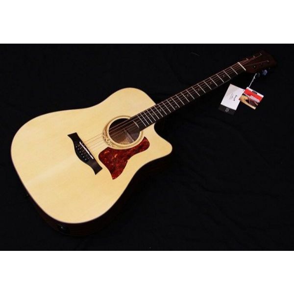 Đàn Guitar Enya Amari 418C - Liri Music