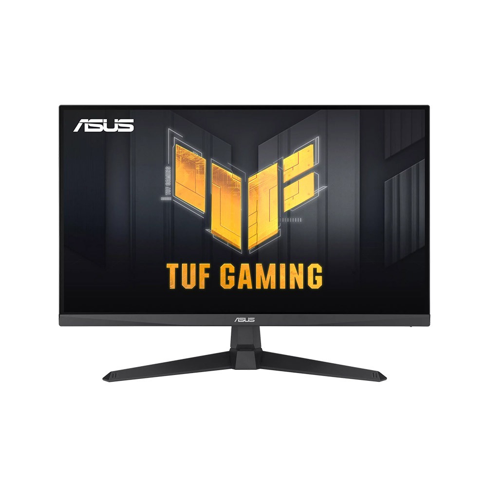 Màn Hình Gaming ASUS TUF VG279QE5A 27 Inch IPS FHD 146Hz 1ms Loa Tích Hợp | BigBuy360 - bigbuy360.vn