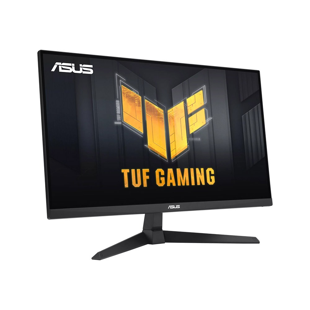 Màn Hình Gaming ASUS TUF VG279QE5A 27 Inch IPS FHD 146Hz 1ms Loa Tích Hợp | BigBuy360 - bigbuy360.vn