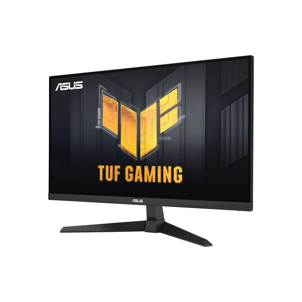 Màn Hình Gaming ASUS TUF VG279QE5A 27 Inch IPS FHD 146Hz 1ms Loa Tích Hợp | BigBuy360 - bigbuy360.vn