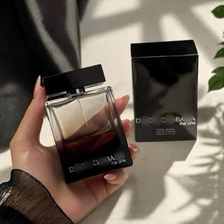 Chiết 10ML Nước Hoa Nam The One