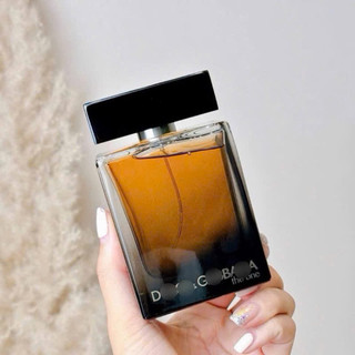 Chiết 10ML Nước Hoa Nam The One