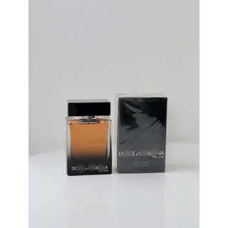 Chiết 10ML Nước Hoa Nam The One