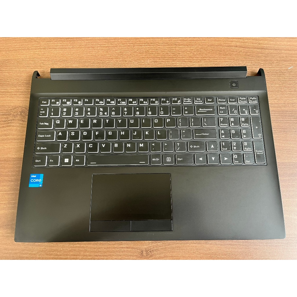 Bán phím laptop Gigabyte G5 GE,G5 MF,G5 KC,G5 MD,G5 ME,G5 KD, G5 KE, G7 GD,G7 KF,G7 KE,G7 MD,G7 hàng