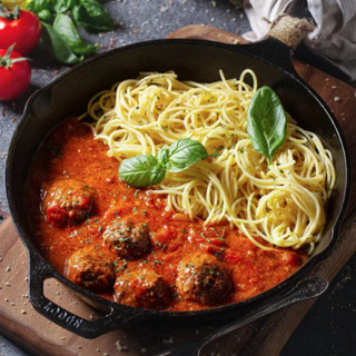 SỐT SPAGHETTI TRUYỀN THỐNG OTOKI 1KG - SỐT MÌ Ý CÀ CHUA ĐẬM ĐÀ CHUẨN VỊ