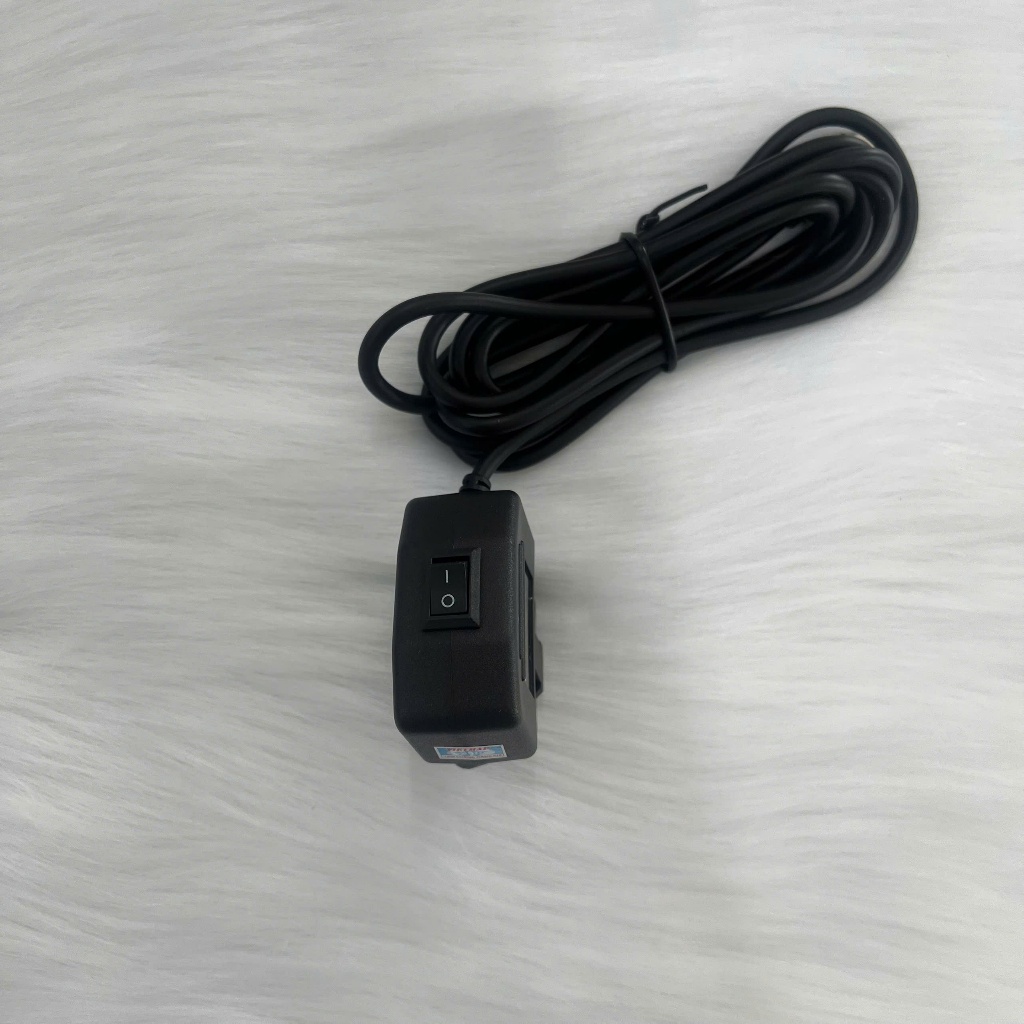 Cáp nguồn OBD H50 - Dùng cho HUD Vietmap H50 đọc thông tin xe từ cổng OBD2