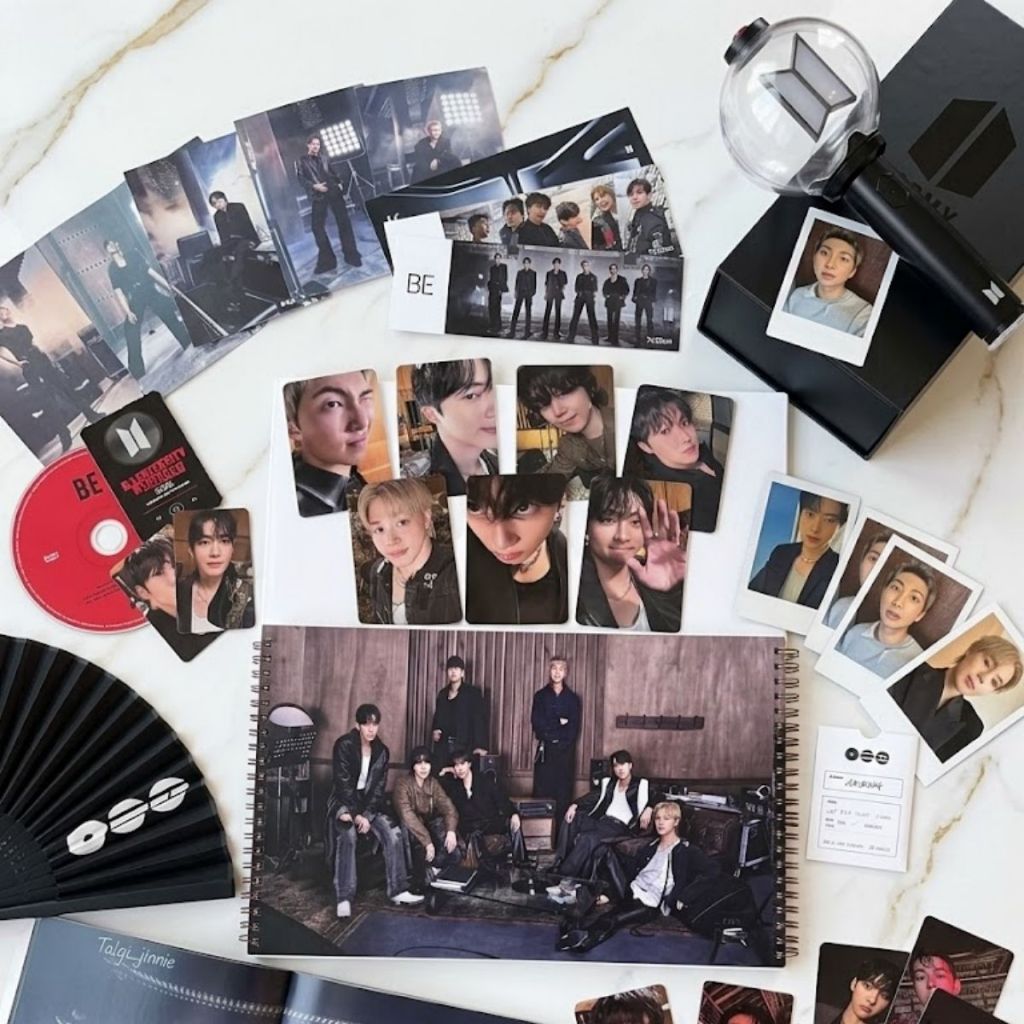 [IN THEO YÊU CẦU] 50 Poster, Postcard, Vé, Banner Size 7x20cm, A6, A5 Cùng 1 Mẫu Cắt Sẵn