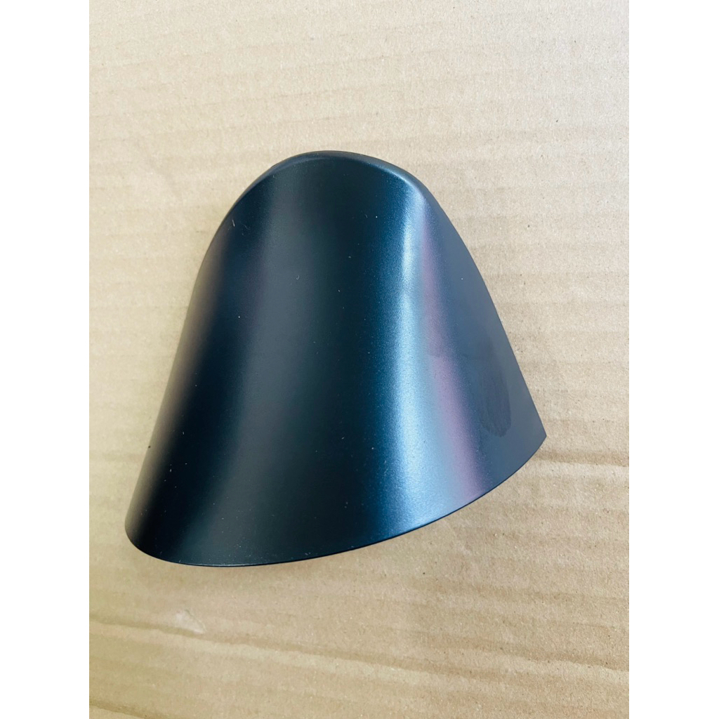 Ốp chân gương xe Mazda Cx5 2013-2015