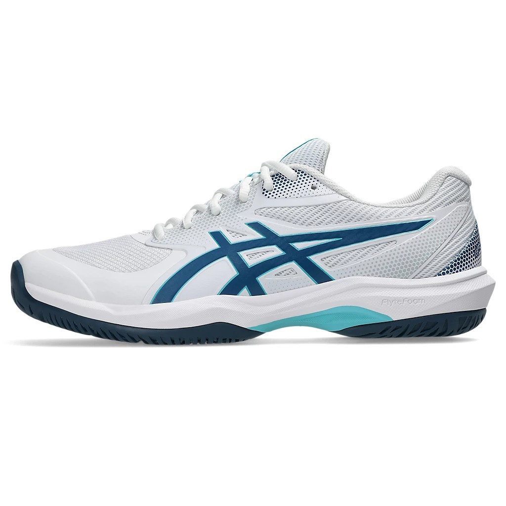Giày Thể Thao Tennis/Pickleball Nam Asics GAME FF 1041A488.102