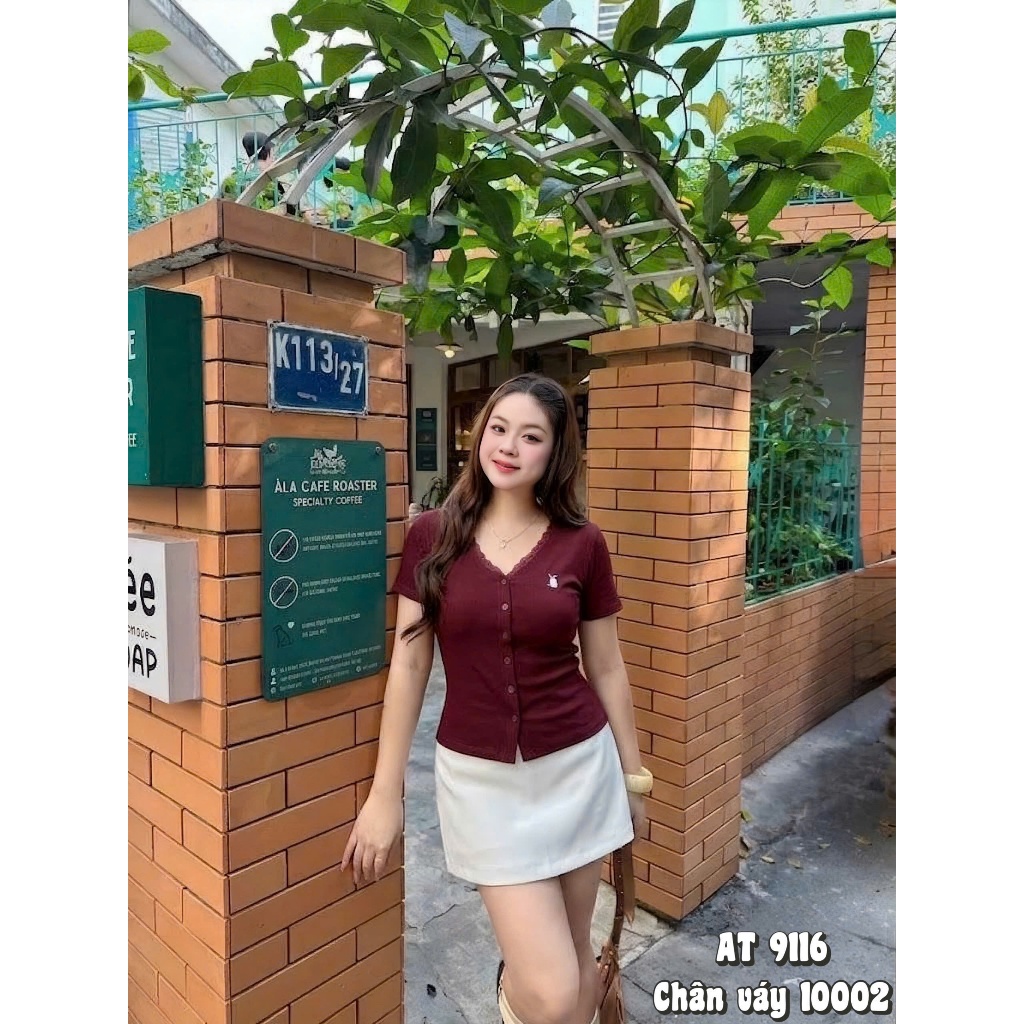 Chân Váy Ngắn có Lót Quần Bigsize 55-90kg Chất Vải dày Xịn Co giãn Nhẹ CV10002 - 2KJeans | BigBuy360 - bigbuy360.vn