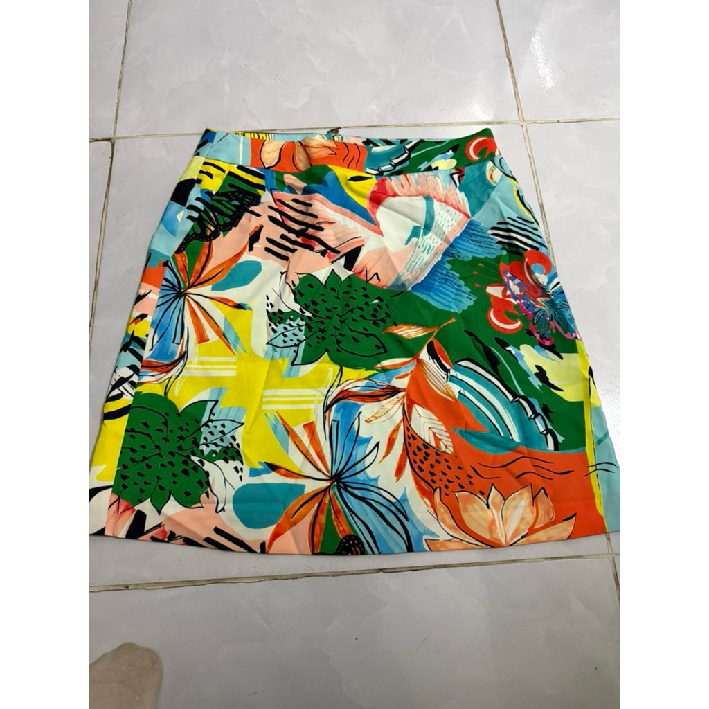 Thanh Lý chân váy HeraDG size M