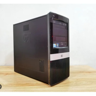 Máy bộ Dell Optiplex 780 SFF/ E8400/ Ram 4G/ SSD 120G
