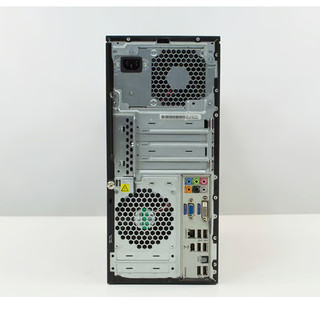 Máy bộ Dell Optiplex 780 SFF/ E8400/ Ram 4G/ SSD 120G