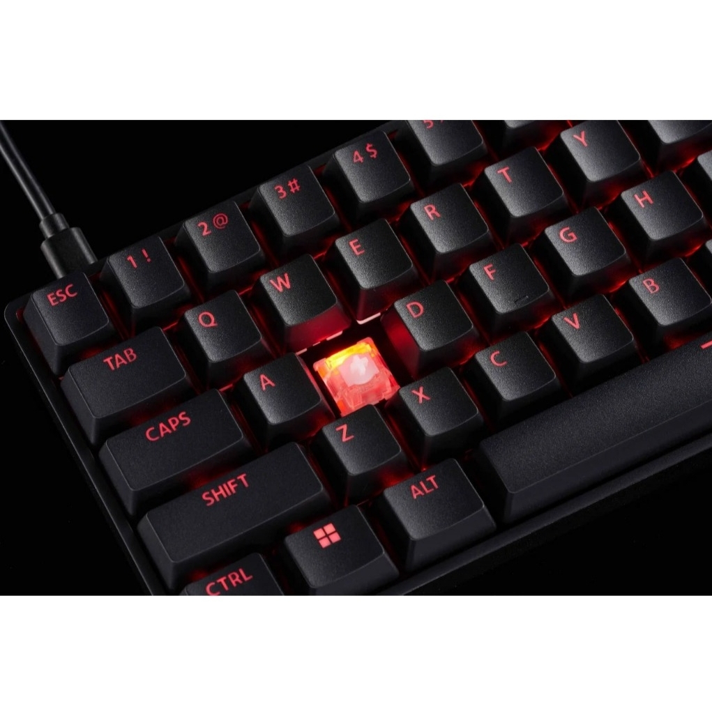 ⚡New Bàn Phím Cơ Gaming Mad60 Mad68 HE - Rapid Trigger, Switch Nam Châm, 8KHz, 0.01mm, 128K, S.O.C.D | BigBuy360 - bigbuy360.vn