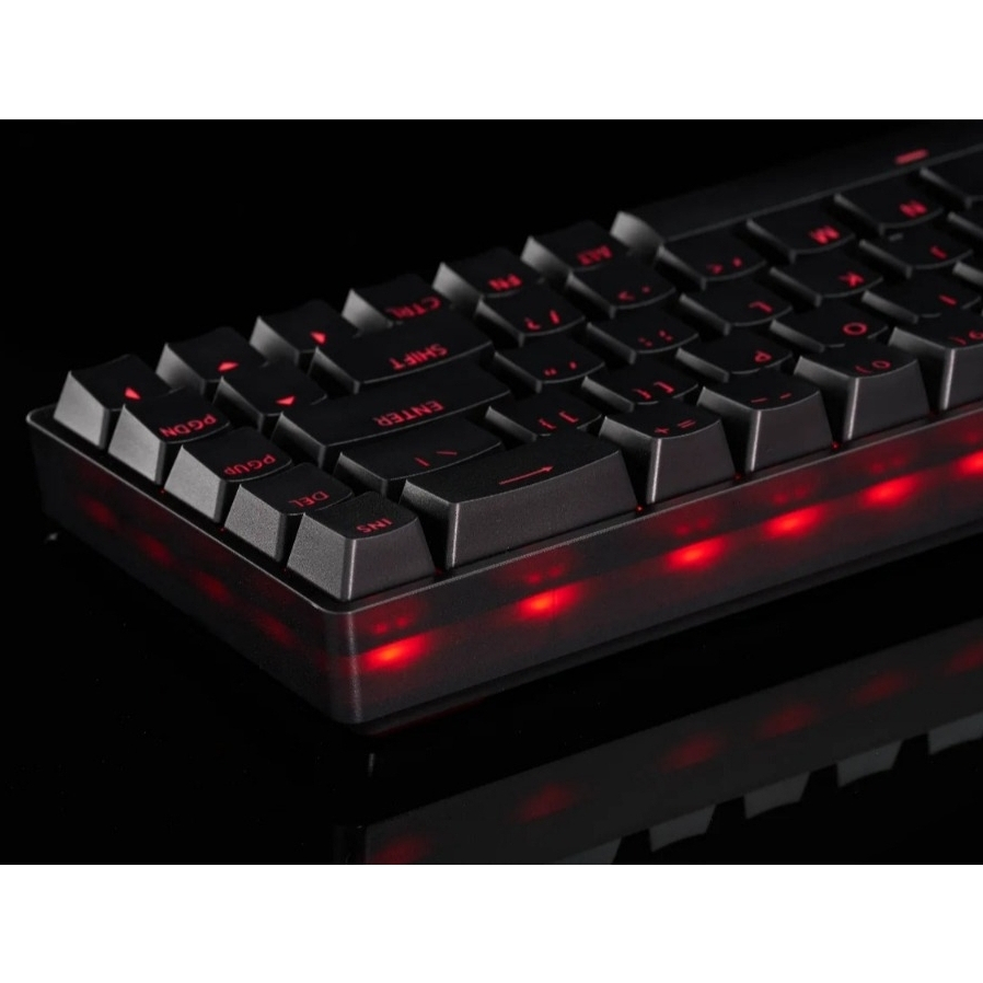 ⚡New Bàn Phím Cơ Gaming Mad60 Mad68 HE - Rapid Trigger, Switch Nam Châm, 8KHz, 0.01mm, 128K, S.O.C.D | BigBuy360 - bigbuy360.vn