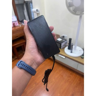 NGUỒN 15V 6a HÀNG CAO CẤP