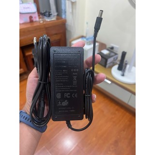 NGUỒN 15V 6a HÀNG CAO CẤP