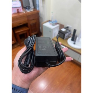 NGUỒN 15V 6a HÀNG CAO CẤP