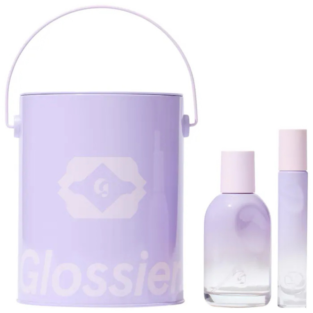 Tách set nước hoa Glossier You Perfume