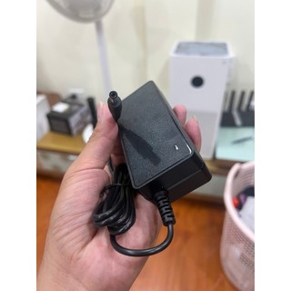 NGUỒN ADAPTER 15V 2a LOẠI XỊN