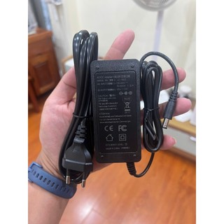 NGUỒN ADAPTER 15V 2a LOẠI XỊN