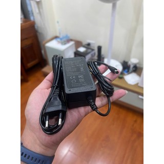 NGUỒN ADAPTER 15V 2a LOẠI XỊN