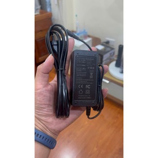 Adapter-nguồn 15v 3a loại tốt
