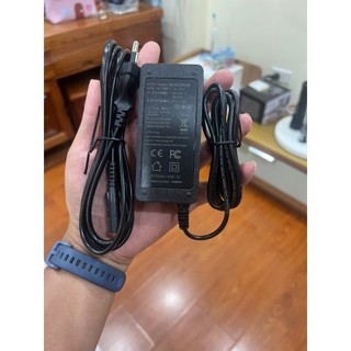 sạc 15v 3a loa kéo mitsunal