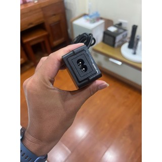 sạc 15v 3a loa kéo mitsunal