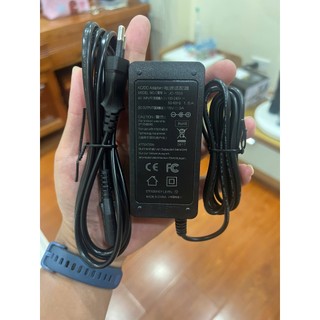 sạc 15v 3a loa kéo mitsunal
