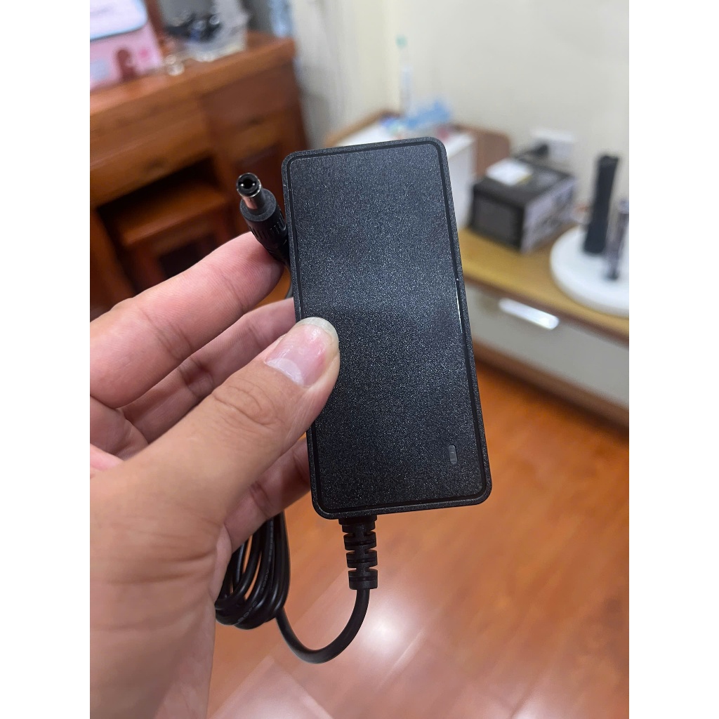 Sạc 15v Loa Kéo JBZ 106 107 108 109 - 0806 - 1006 - 1206