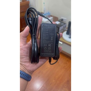 sạc 15v 3a loa kéo mitsunal