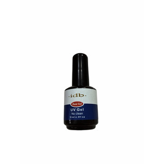 Sơn gel base top chinami,ouboli,beyad