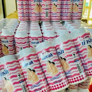 combo 12 Chai phấn Narak 25gr date 2030