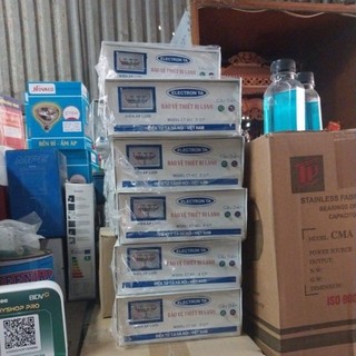 Thiết bị bảo vệ tủ lạnh