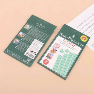 Keo đa năng (đất sét) (Hộp)