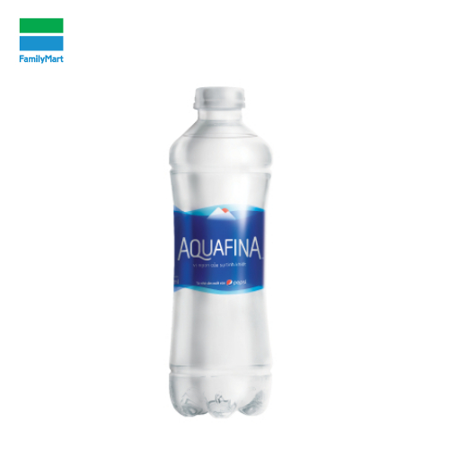 Aquafina 500Ml