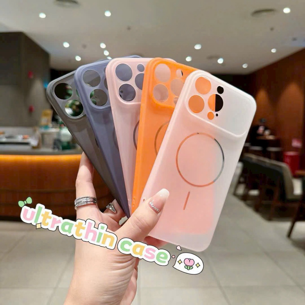 Ốp likgus nhám nhám dẻo siêu mỏng