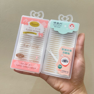 Kích mí dạng lưới 120 cặp