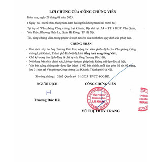 Xịt muối biển cá heo Sterimar  Pháp