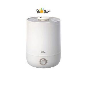 Máy phun sương tạo độ ẩm Bear JSQ-C45U1 - Bảo hành 18 tháng & sử dụng 30 ngày đầu có lỗi đổi mới