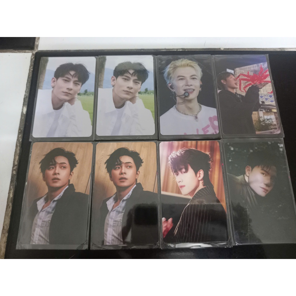 CARD CONCERT ATSH2024 DAY9