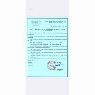 ( DATE 2027) Sữa Ensure Đức 400g hương Vanille - 𝐁𝐞𝐞 𝐡𝐨𝐮𝐬𝐞