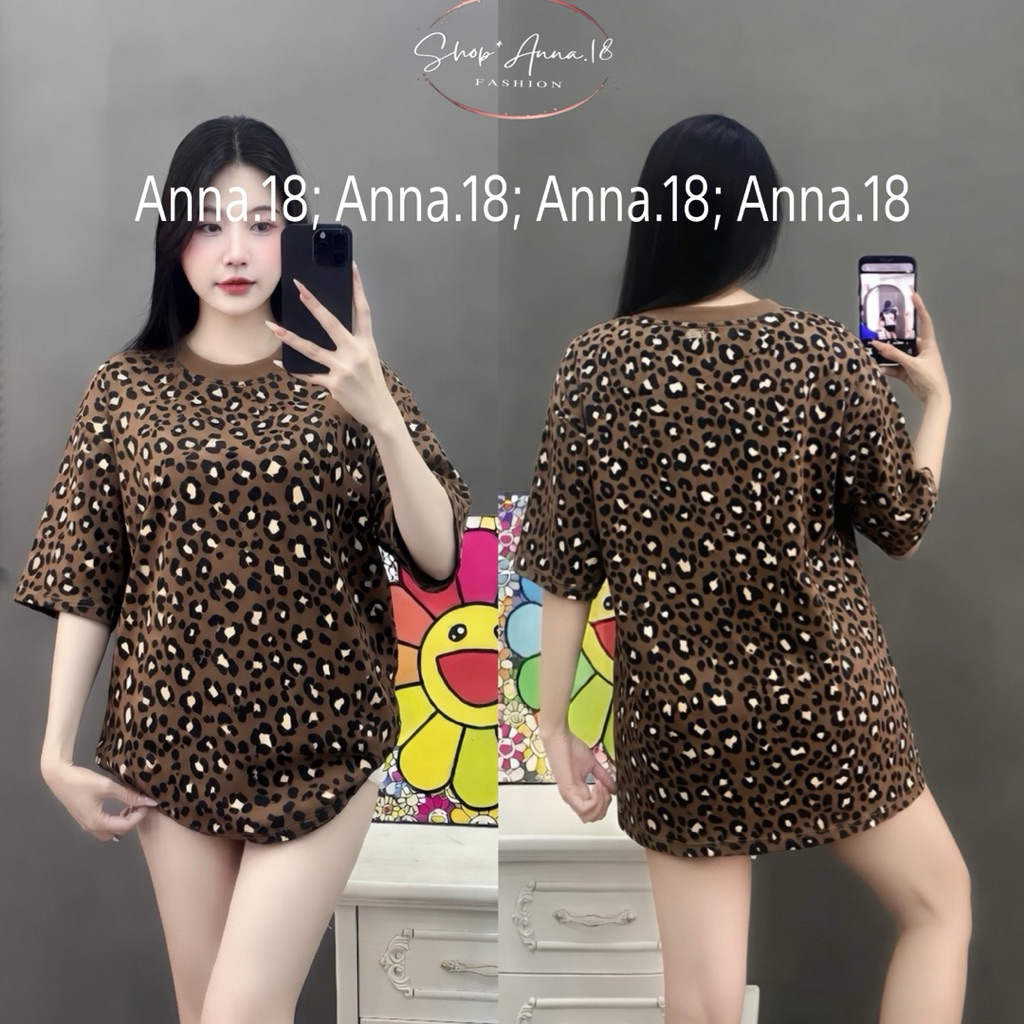 ÁO COTTON KHÔ 3158 form rộng ( BEO -3158 khô) form rộng chất thô